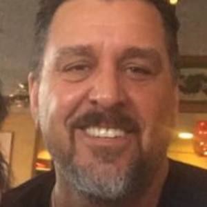 Meet your Posher, Sonny james